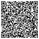 QR code with Abco Metal contacts