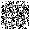 QR code with Abco Tool & Machine contacts