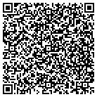 QR code with Accelerated Cnc LLC contacts