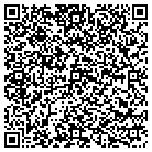 QR code with Accurate Machine Products contacts