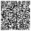 QR code with Ace Machine Shop contacts