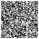 QR code with Cedar Bluff Auto Recycles contacts