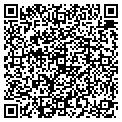 QR code with 9340 Pb LLC contacts