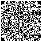 QR code with A cut above metal finishing LLC. contacts