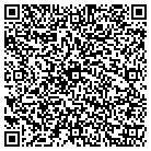 QR code with 101 Recycled Treasures contacts