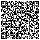 QR code with A-1 Shredding Inc contacts