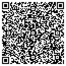 QR code with A A Recycling Option contacts