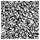 QR code with Leesburg Partnership Inc contacts