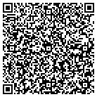 QR code with Afc Precision Machining Inc contacts