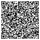 QR code with Affinito Machine And Tool LLC contacts