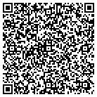 QR code with Airport Way Recycling contacts