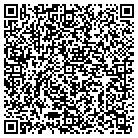 QR code with A H Engine Dynamics Inc contacts