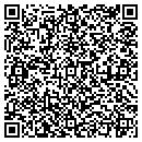QR code with Alldata Shredding Inc contacts