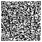 QR code with Allied Waste Service contacts