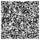 QR code with Alco Machine & Tool Inc contacts