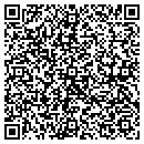QR code with Allied Waste Service contacts