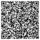 QR code with All Recovery Cash-4-Cars contacts