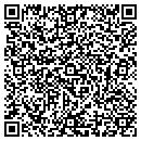 QR code with Allcan Machine Corp contacts