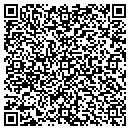 QR code with All Mechanical Service contacts