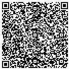 QR code with Covalli's Italian Kitchen contacts