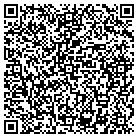 QR code with Benefields A1 Security Agency contacts