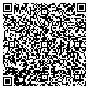 QR code with American Shredding contacts