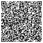 QR code with Ama Centerless Grinding contacts