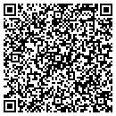 QR code with Amco Washing Machine contacts
