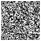 QR code with Effina's Tuscan Grill contacts