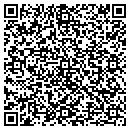 QR code with Arellanos Recycling contacts