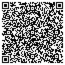 QR code with Army Surplus contacts