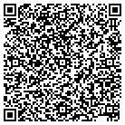 QR code with Taurus Forwarding Inc contacts