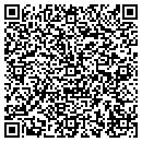 QR code with Abc Machine Shop contacts