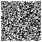QR code with Accurate Machine & Tool contacts