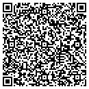 QR code with Big Jake's Used Parts & Salvage contacts