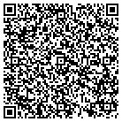 QR code with Appalachian Shredding CO LLC contacts
