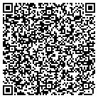 QR code with Bears Chipping Shredding contacts