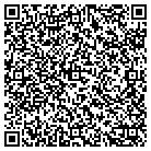 QR code with LA Scala Restaurant contacts
