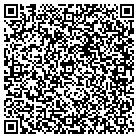 QR code with Ye Olde Southern Pizza Pub contacts