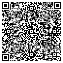 QR code with Beckley Waste Paper contacts