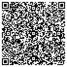 QR code with Berkley CO Solid Waste Auth contacts