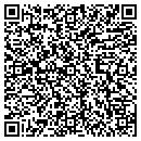 QR code with Bgw Recycling contacts