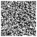 QR code with Butterman Tool contacts