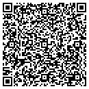 QR code with Cairo Recycling contacts