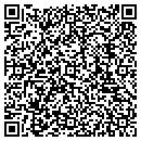 QR code with Cemco Inc contacts