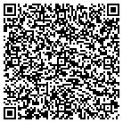 QR code with Clay-Groomer Machine Shop contacts