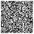 QR code with Charleston Shredding Co contacts
