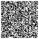 QR code with Cnc Lathe Specialties contacts
