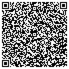 QR code with A B C Amys Baking contacts