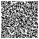 QR code with Cnc Machining contacts